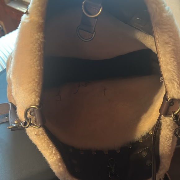 Ugg Bag - Picture 5 of 8